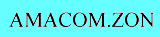 AMACOM.ZON